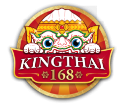 kingthai168 สล็อตออนไลน์ เว็บตรง อันดับ 1 ฝากถอนไว